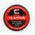 COILOLOGY Clapton Nichrome 80  26/36 10ft