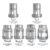 FreeMax ( Mesh Pro / Mesh Pro 2  Coils (3 Pack)