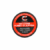 COILOLOGY Tri-Core Fused Clapton Nichrome80 10ft 3x28/40