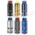 Vapefly Brunhilde Top coiler RTA