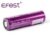 E fest 21700 High Drain flat top battery  (4000 mAh-30A)