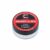 COLIOLOGY  HAND CRAFTED COIL  Series Alien