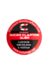 COLIOLOGY  HAND CRAFTED COIL  Micro Clapton Alien
