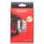 SMOK V12 PRINCE 3 pack