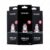 Smok RPM coils (5 Pack)