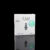 INNOKIN Z Coil PLEXED3D (5pcs)