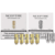 INNOKIN S Coil (5 Pack)