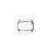 VAPORESSO SKY SOLO replacement glass