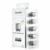 SMOK TFV9 (5 pack)
