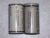 Moettcell  18350 High Drain flat top battery