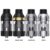 Vapefly Gunther SubOhm Tank