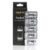 Aspire PocketX Coil (5Pack)