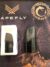 VAPEFLY Manners II POD (single cartridge no coil)