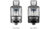 FreeMax Marvos DTL Pod Tank/ Pod(without base) / RBA Tank