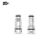 ZQ XTAL Pro Coils (5pk)