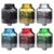 OUMIER WASP NANO RDA V2 (Single or Dual Coil)