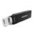 Wismec Amor - Amor NS Pro & WS- Coils (5 PACK)