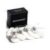 Wismec Notched Coil (5 PACK)