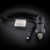 Efest 12Volt Car Adapter