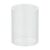 Joyetech Ultimo replacement Glass