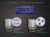 Wismec Kage coils (5 PACK)