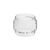 Wismec Gnome King (replacement Glass) 7ml