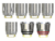ELeaf HW Series (5 PACK)