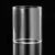 Wismec Theorum Replacement Glass