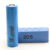 Samsung 20S 18650 High drain flat top battery (2000mAh-30A)