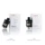 Aspire Replacement Pods For Nautilus Prime X AIO Kit