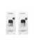 Smok NOVO X Pod (Pack of 3 Pods)