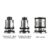 VAPEFLY FreeCore Coil and RMC for OPTIMA POD (pack of 5)