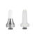 XMAX Daboo Replacement Heating Element (1piece)