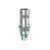 Aspire Nautilus BVC NS Coil Heads (5 PACK) for AIO POD