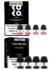 Uwell CALIBURN / COCO pod  (4 PACK)