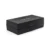 2 Bay battery case  18650 (Golisi)