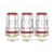 UWELL Crown lll  Coils (4 PACK)