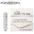 INNOKIN Prism T18 / T22 Coil (5 Pack)