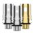 INNOKIN Zenith Replacement Coil (5pcs)