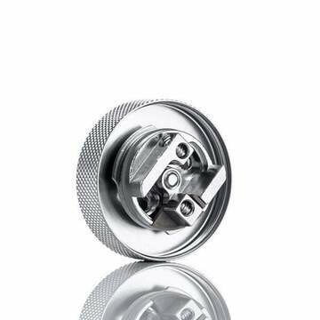 STEAM CRAVE AROMAMIZER Lite RTA V 1.5 (restricted DL & MTL) - Image 3