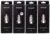 Smok Nord  coils (5 Pack)