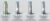 FreeMax Onnix 2 OX Coil (5Pack)