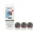 SMOK ACRO Replacement Pod Cartridge (3 Pack)