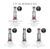 SMOK LP1 Coil (5 Pack)