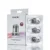 Smok TF Tank BF-Mesh (3 pack)