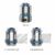 OXVA VELOCITY UNIPRO COILS (5pcs)