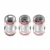 UWELL Crown V Coils (pack of 4)