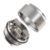Wismec WM Series RBA