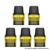 Joyetech WideWick Replacement Pods  (5pc)