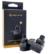 Geek Vape Aegis H45 Replacement Pod (2pc)